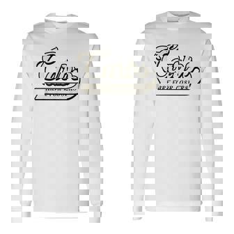 Keto Carbs Son Para Perdedores Camiseta de manga larga - Regaloses