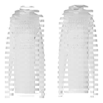 Martha'sineyard Massachusetts Deportivaintage Camiseta de manga larga - Regaloses