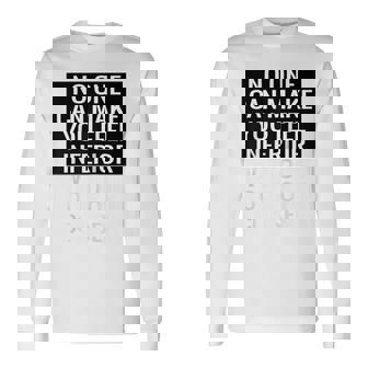 Motivational Positive Thinking Sayings Quote Self Esteem Raglan Baseball Tee Long Sleeve T-Shirt - Monsterry