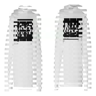 Mxp Milan It Italien Retro Flughafen Code Weltreisender Raglan Langarmshirts - Seseable