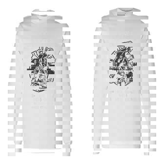 Niños Jiu Jitsu Bjj Niños Niño Niña Juventud Niños Niños Camiseta de manga larga - Regaloses