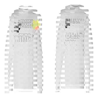 Ohio Donald Trump Inauguration Day 2025 Buckeye State Long Sleeve T-Shirt | Seseable CA