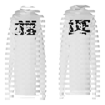 Snowboard Ride Snowboarder Geschenk Langarmshirts - Geschenkecke