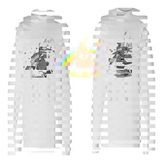 I Suck At Fantasy Football Last Place Fantasy Football Loser Long Sleeve T-Shirt - Seseable
