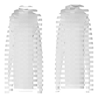 Suhl Simson S50 S51 Schwalbe Two-Stroke Motor Love Fan Simme Langarmshirts - Geschenkecke