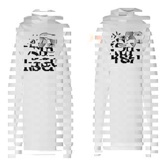 Sun Kissed Relax Beach Vacation Holiday Trip Summer Tank Top Long Sleeve T-Shirt - Monsterry