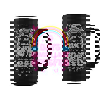 0 Days Since I Last Queefed Humor Embarrassing Coffee Mug | Seseable CA