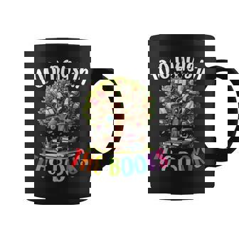 100 Days In The Books 100Th Day Of School Teacher Women Coffee Mug - Seseable