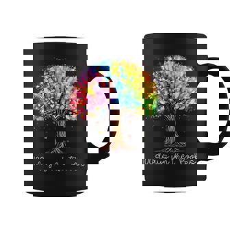 100 Days In The Books Reading Teacher 100Th Day Of School Coffee Mug - Thegiftio
