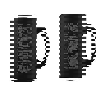 17Th Birthday 17 Year Oldintage 2008 Edition Taza de café - Regaloses