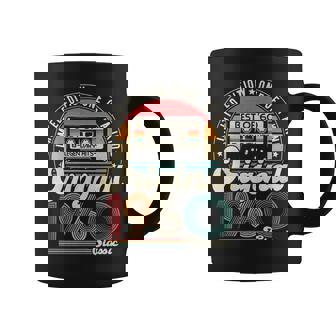 1960 One Of A Kind Coffee Mug | Mazezy