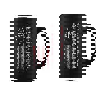 1965 An American Original Coffee Mug | Mazezy