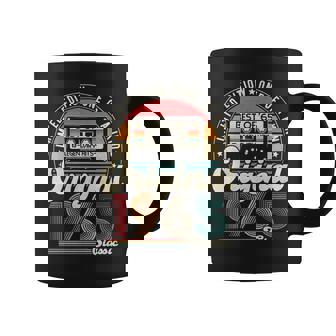 1965 One Of A Kind Coffee Mug | Mazezy
