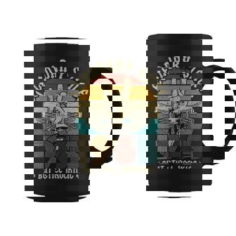 1965 But Still Rocking Coffee Mug | Mazezy