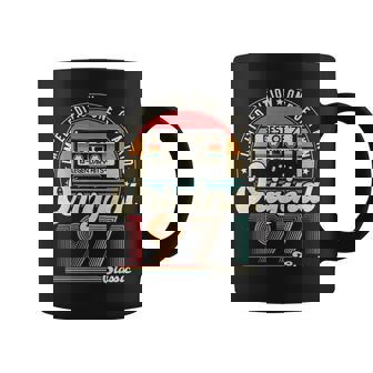 1971 One Of A Kind Coffee Mug | Mazezy
