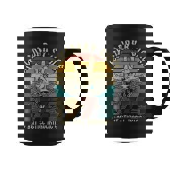 1973 But Still Rocking Coffee Mug | Mazezy