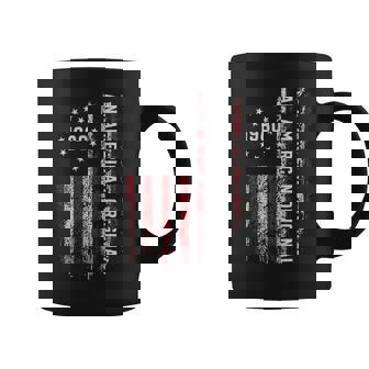 1980 An American Original Coffee Mug | Mazezy