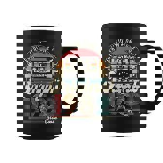 1982 One Of A Kind Coffee Mug | Mazezy