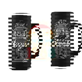 1988 One Of A Kind Coffee Mug | Mazezy