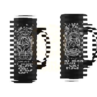 1989 All Men Are Created Equal Coffee Mug | Mazezy