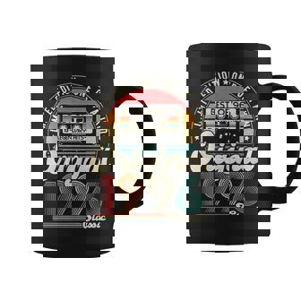 1996 One Of A Kind Coffee Mug | Mazezy