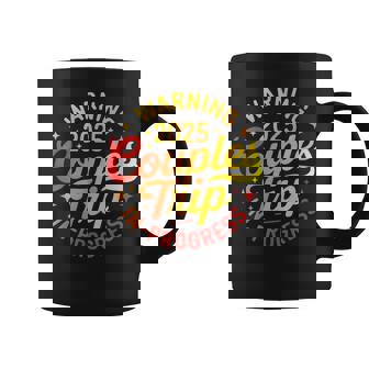 2025 Couples Trip In Progress Of Romantic Baecation Matching Coffee Mug | Mazezy