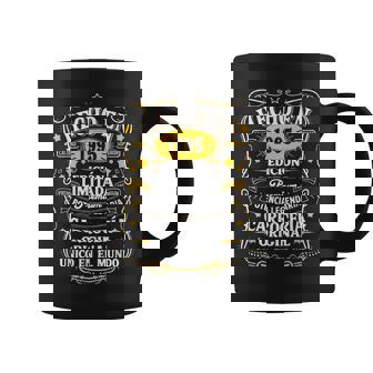 30 Cumpleaños Hombre 30 Años Hecho En 1995 Regalos Taza de café - Regaloses
