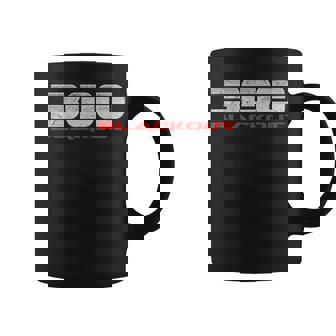 300 Out Par Sang De Sanglier Tasse - Cadeauxyz