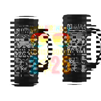 30Th Birthday Cruise 2025 Friend Family Cruise Ship Vacation Coffee Mug | Mazezy