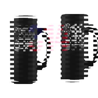 314 Missouri Area Code Graphic Print Coffee Mug - Monsterry
