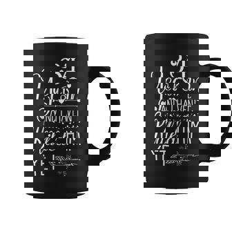 34th Wedding Anniversary For Her Wife Just Married 34 Years Graphic Print Coffee Mug - Monsterry