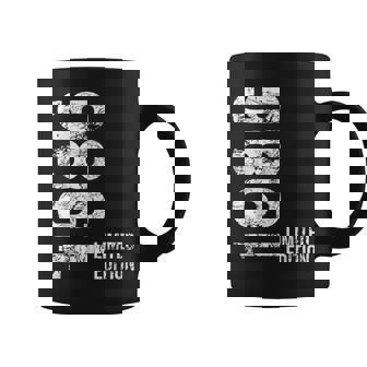 39Ème Anniversaire 39 Ans Homme 1986 Tasse - Cadeauxyz