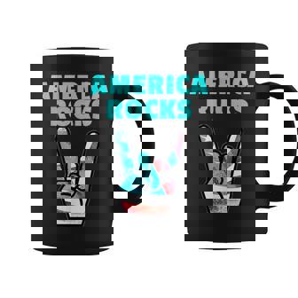 4 Juillet Accessoires Deêtements Pour Homme Et Tasse - Cadeauxyz
