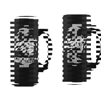 40Th Birthday Man Woman 40 Years 1985Intage Tassen - Geschenkecke