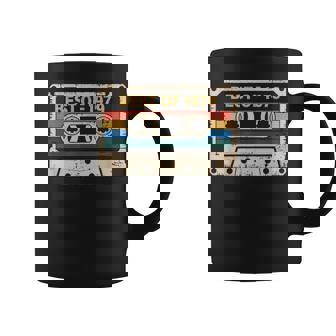 45Th Birthday Best 1979 Birthday For Women Coffee Mug | Mazezy