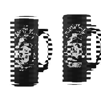 4WD Offroad Shirt 4x4 Four Wheel Drive Humor Idea Graphic Print Coffee Mug - Monsterry