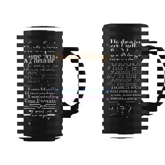 8 Ans De Mariage Anniversaire Mariage- Noces De Coquelicot Tasse - Cadeauxyz