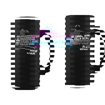 80S Basingstoke Tasse - Cadeauxyz
