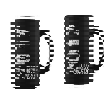 8Er Cumpleaños Niño Niña 8 Años 2018 Regalo De Cumpleaños Taza de café - Regaloses