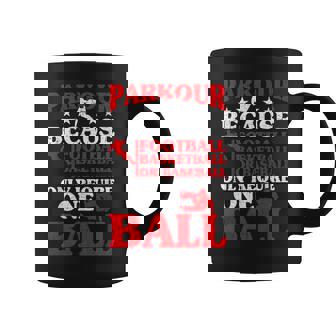 Abbigliamento Da Parkour Per Trail Runner Parkour Tazze - Novitaregali