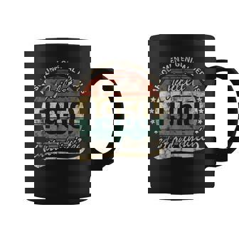 Absolument Génial Depuis Juillet 1950 Anniversaire Rétro Tasse - Cadeauxyz