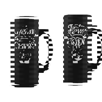 Abuela Primeriza Primeraez Embarazo Abuelo Embarazada Taza de café - Regaloses