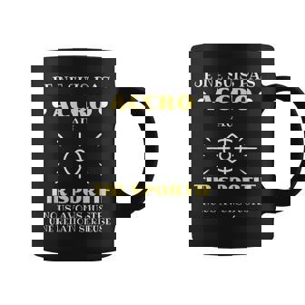 Accro Tir Sportif Humour Tireur Homme Drole Tasse - Cadeauxyz