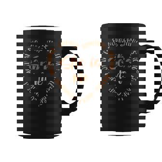 African American For Black History Black Girl Melanin Coffee Mug - Monsterry