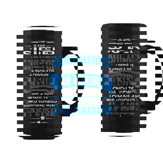 Agricultrice Je Ferme Pas Ma Gueule Cadeau Agricultrice Tasse - Cadeauxyz