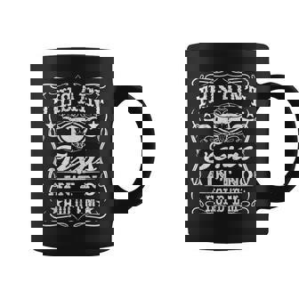 This Ain’T Texas Cowgirl Queen Bee Silhouette Texas Holdem Coffee Mug | Seseable CA