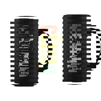 Amante De La Escalada Boulder Outdoor Mountaineer Sin Mangas Taza de café - Regaloses