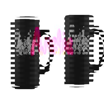 Amelia Nombre Personalizado Amelia Para Niñas Y Es Taza de café - Regaloses