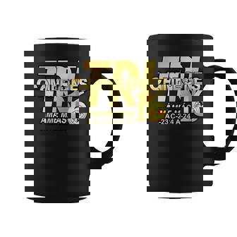 America Aguilas Club Tricampeon Amame Mas Coffee Mug - Thegiftio