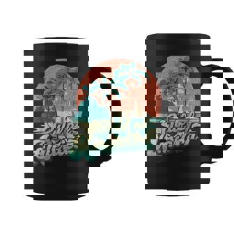 America's Gulf Trump Mexico American President Trump Coffee Mug | Mazezy